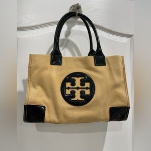 Tory Burch tote